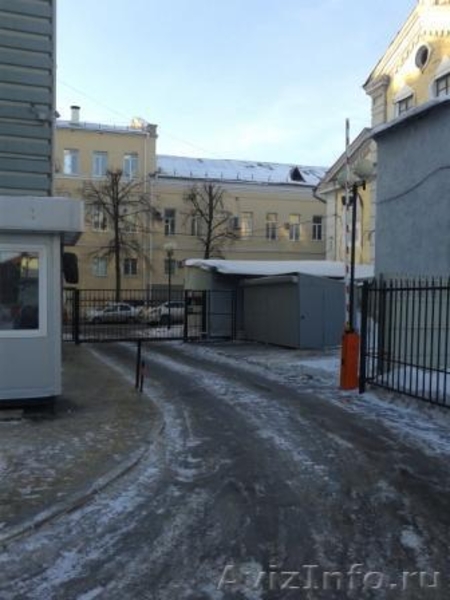3 комнатная квартира Дзержинского 11а - Изображение #2, Объявление #1213285