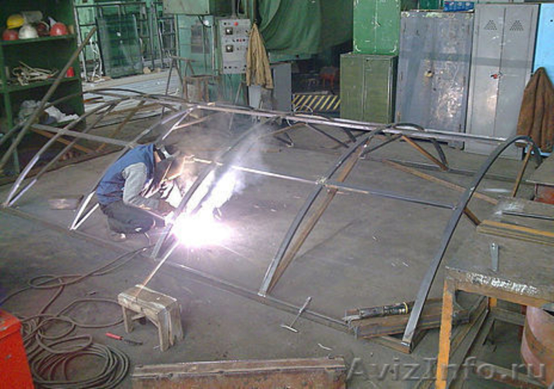 Продается Геотекстиль, Геосетка ССП 3030-2.5, ССНП 5050-25, Георешетка - Изображение #1, Объявление #1466070