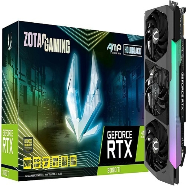 GeForce RTX 3090,3080, 3070,3060 TI Models Graphics Card IN STOCK - Изображение #2, Объявление #1724133